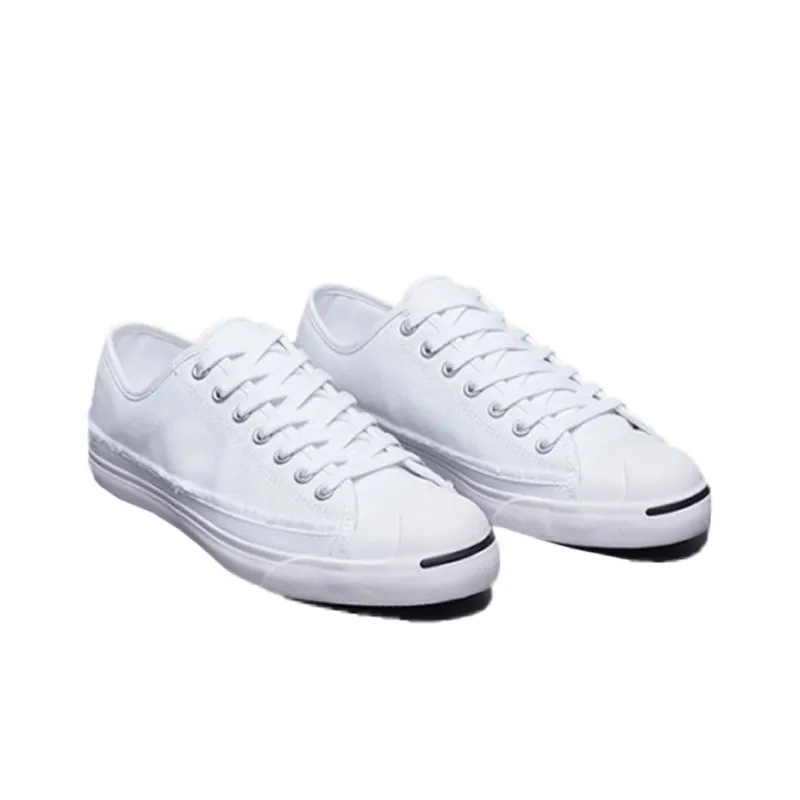 Converse Jack Purcell Low 'Trail To Cove White'-2