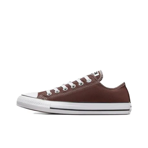 Converse Chuck Taylor All Star Leather Ox 'Oxheart'