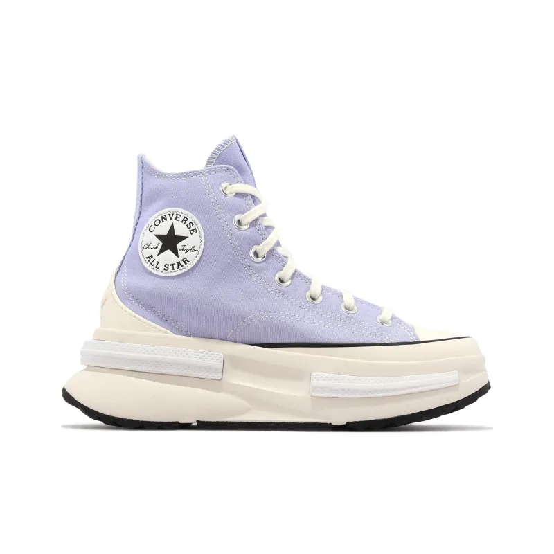 Converse Run Star Legacy Cx High 'Mystic Sky'-1