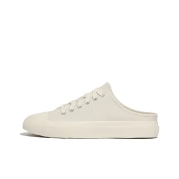 FILA Classic Kicks B Mule V3 'Cream'