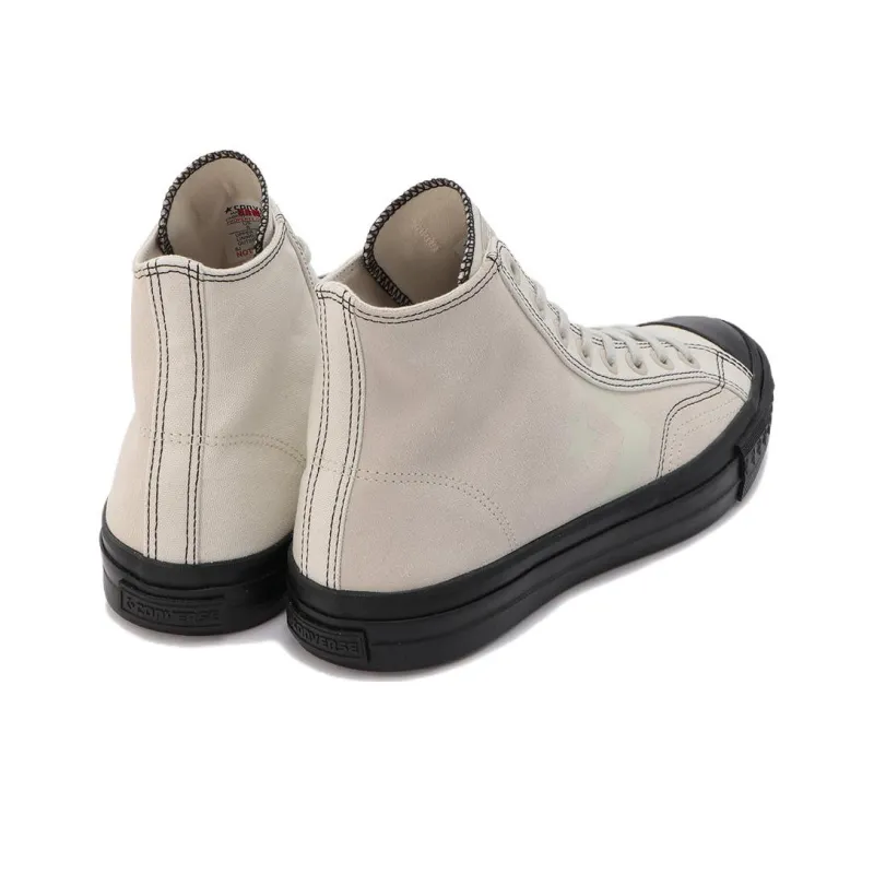 Converse Skateboarding Cx Pro Sk High Top 'White'-3