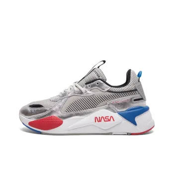 PUMA Nasa X RS X 'Space Agency'