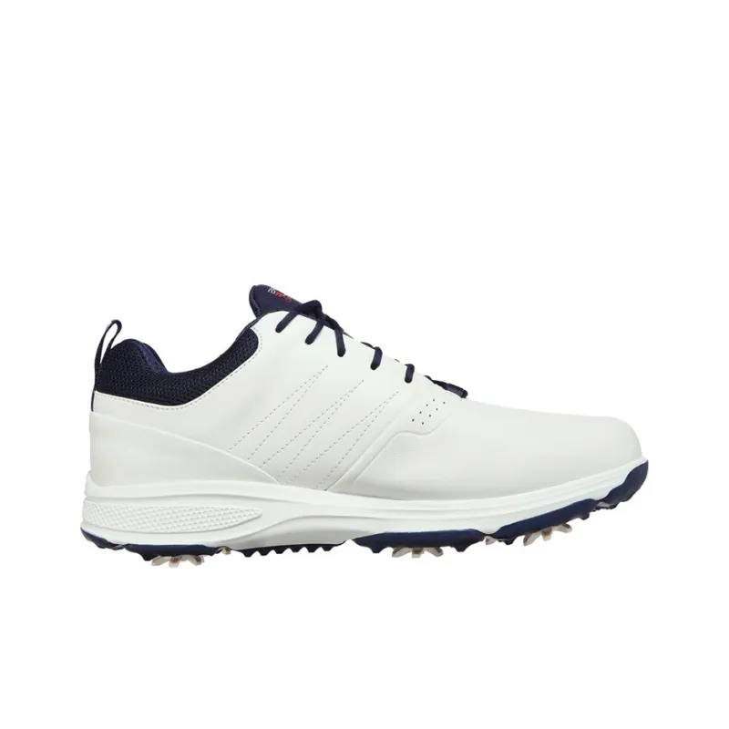 Skechers Go Golf Torque Pro-1
