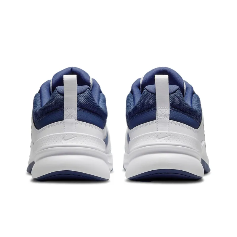 Nike Defy All Day White Midnight Navy-4