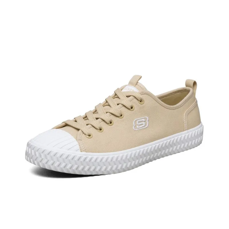 Skechers V'lites 20 Khaki-2