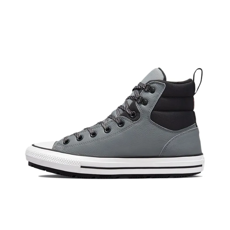 Converse Chuck Taylor All Star Berkshire Boot High Top-0
