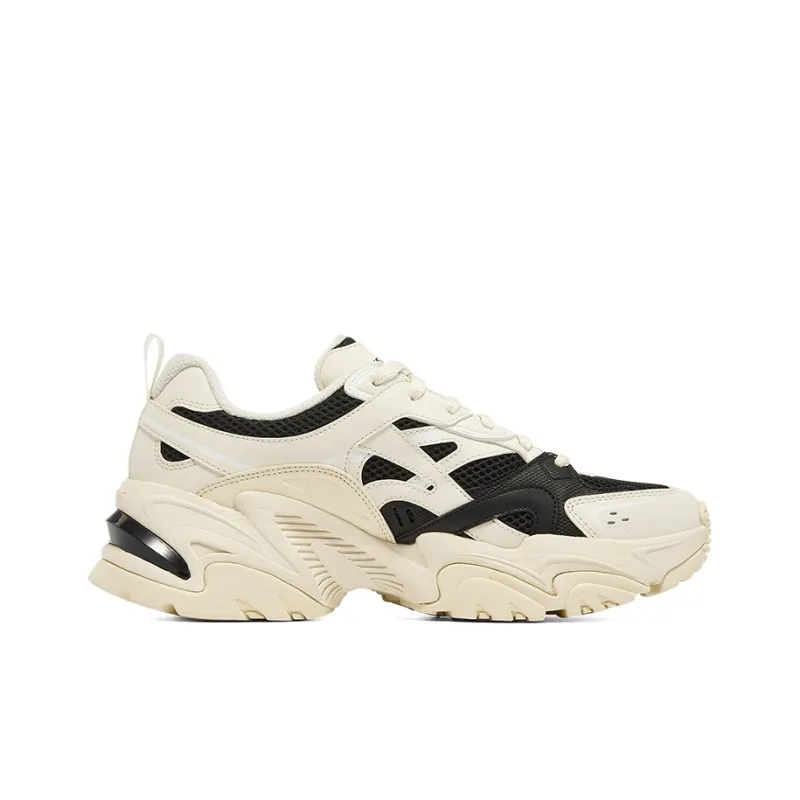 Skechers Stamina V2 Women's-1