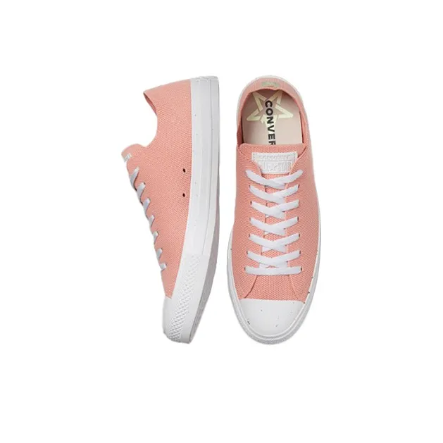 Converse Renew Chuck Taylor All Star Knit Low 'Pink Quartz'-3