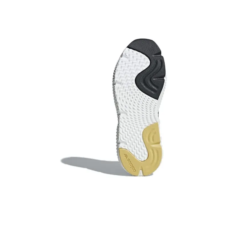 Adidas Originals Prophere Carbon Pyrite-5