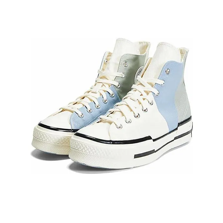 Converse Chuck Taylor All Star 70 Hi Plus Summit Sage Egret-2