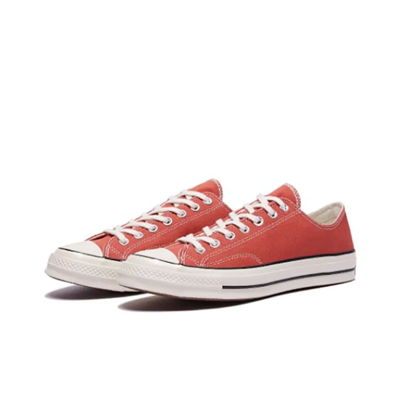 Converse Chuck 70 Ox 'Brown'-2