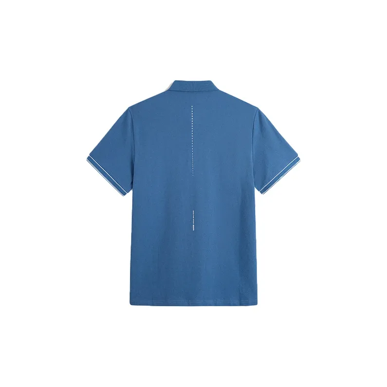 GXG Polo Shirts Men-3