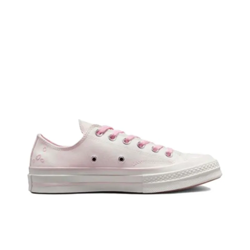 Converse Chuck Taylor All Star 1970s 'Blossom Vintage'-1