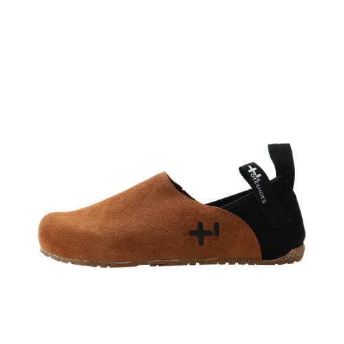 OTZSHOES 여성 캐주얼화 여성