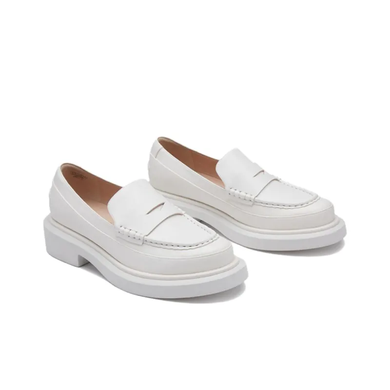 TOOMANYSHOES Absolutely Purple Casual Single Shoes Women's-3