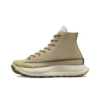 Chuck 70 Converse AT CX High 'Earth Tones Roasted'