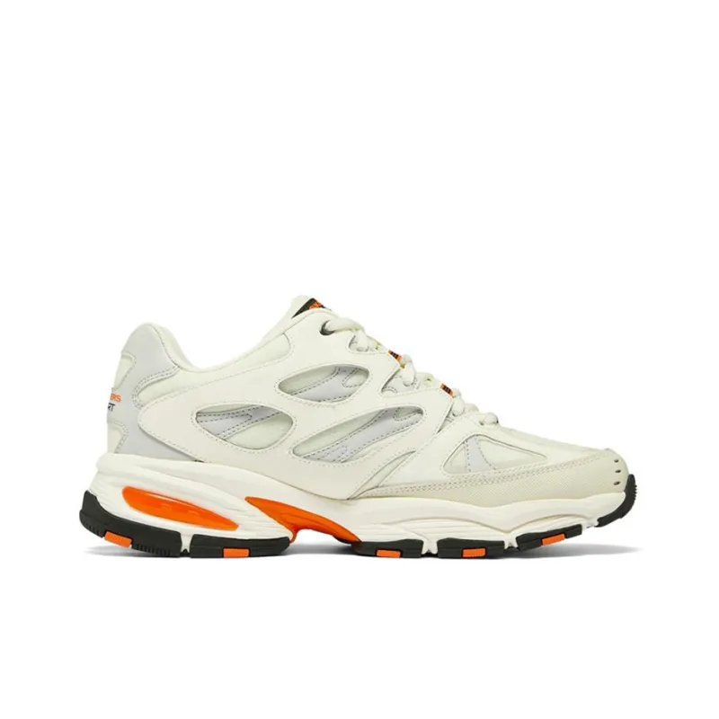 Skechers Vigor 3.0-1