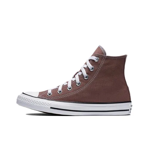 Converse Chuck Taylor All Star High By You