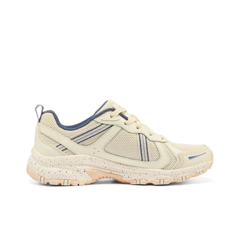 Skechers Hillcrest Vast Adventure 'Cream' Women's-1