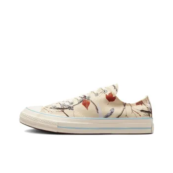 Converse Chuck Taylor All Star 70 Ox Golf Wang Owl Camo