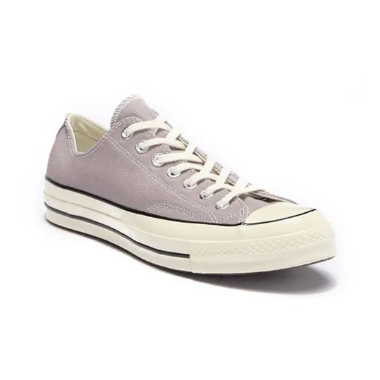 Converse Chuck Taylor All Star 70 Ox Mercury Grey-2