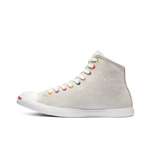 Converse Jack Purcell Ouyang Nana