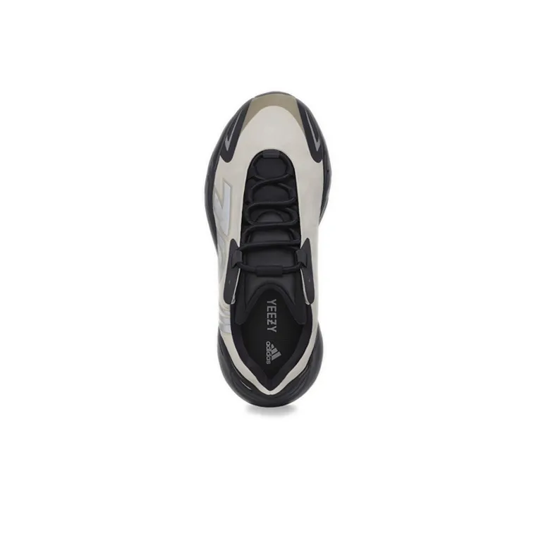 Adidas Yeezy Boost 700 Mnvn Bone-1
