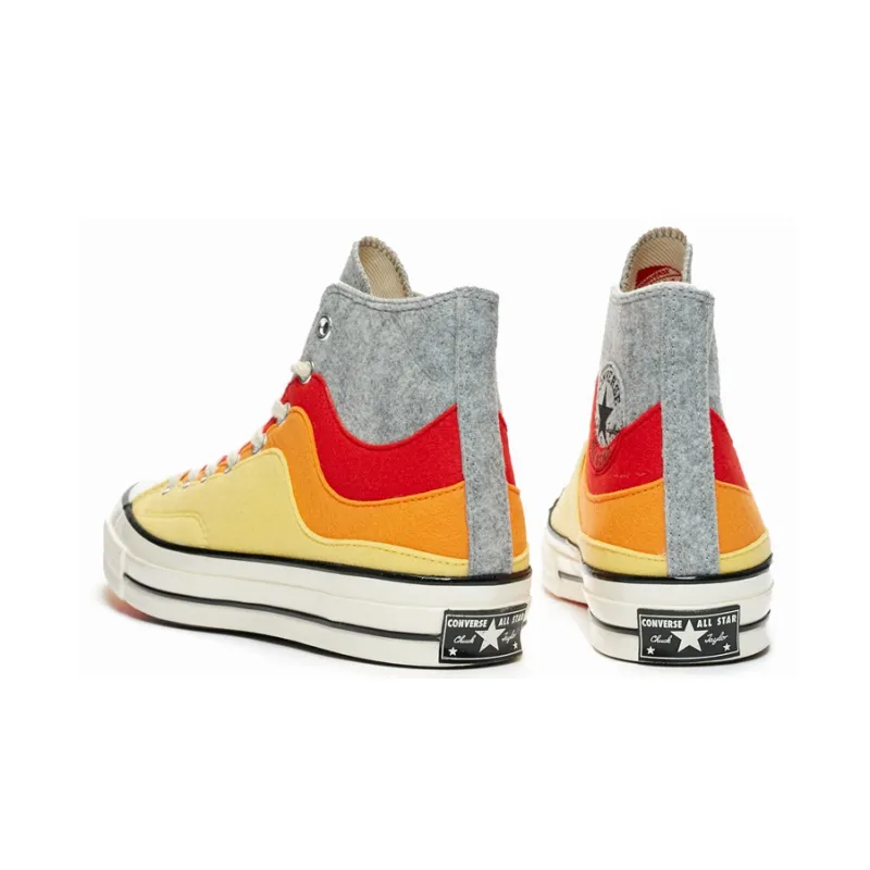 Converse Chuck Taylor All Star 70 Hi NorEaster Storm Front-4