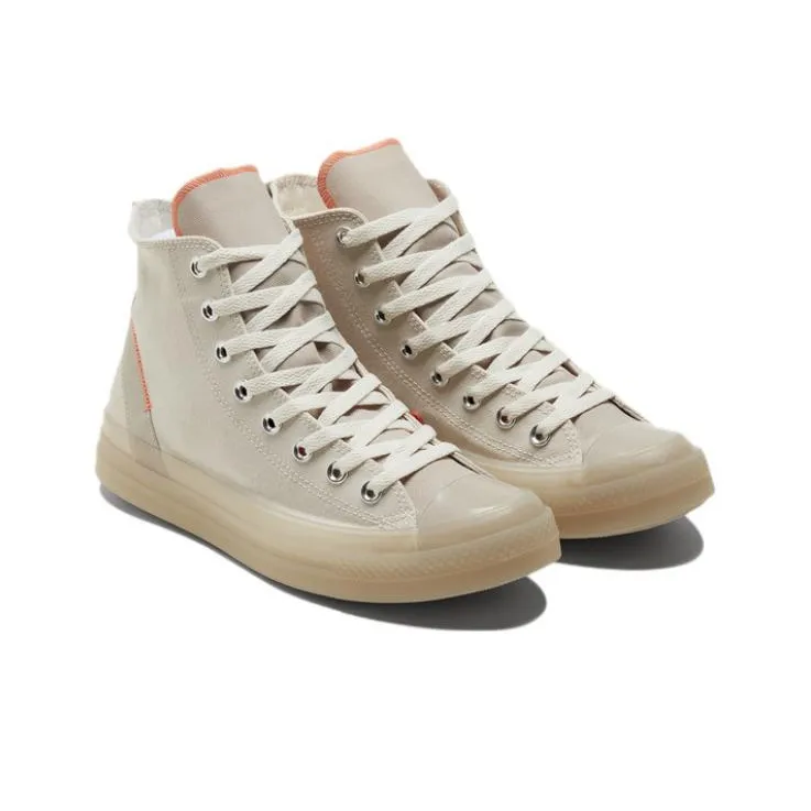 Chuck Taylor All Star Converse Cx Crafted Comfort High 'Desert Sand'-2