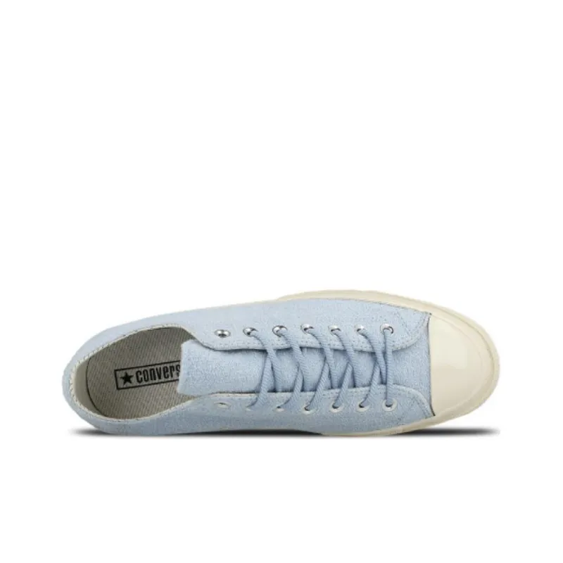 Converse Chuck Taylor All Star 70 Ox 'Terry Pack'-4