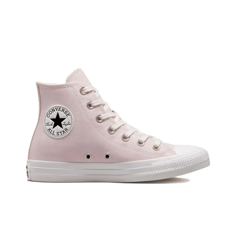 Converse Chuck Taylor All Star High 'Embroidered Crystals' Women's-1