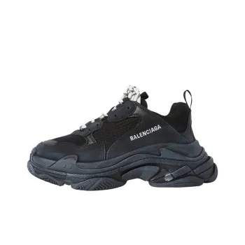 Balenciaga Triple S
