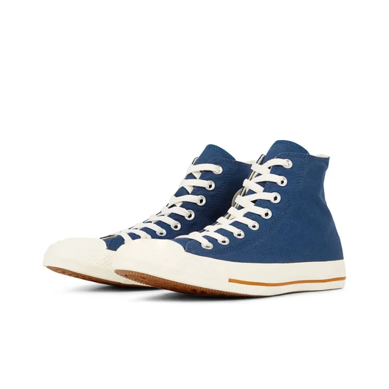 Converse Chuck Taylor All Star Cali High Top-2