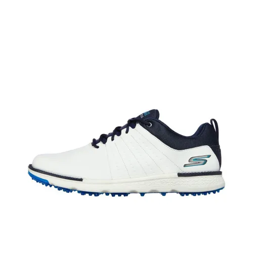 Skechers Go Golf Elite Tour Sl