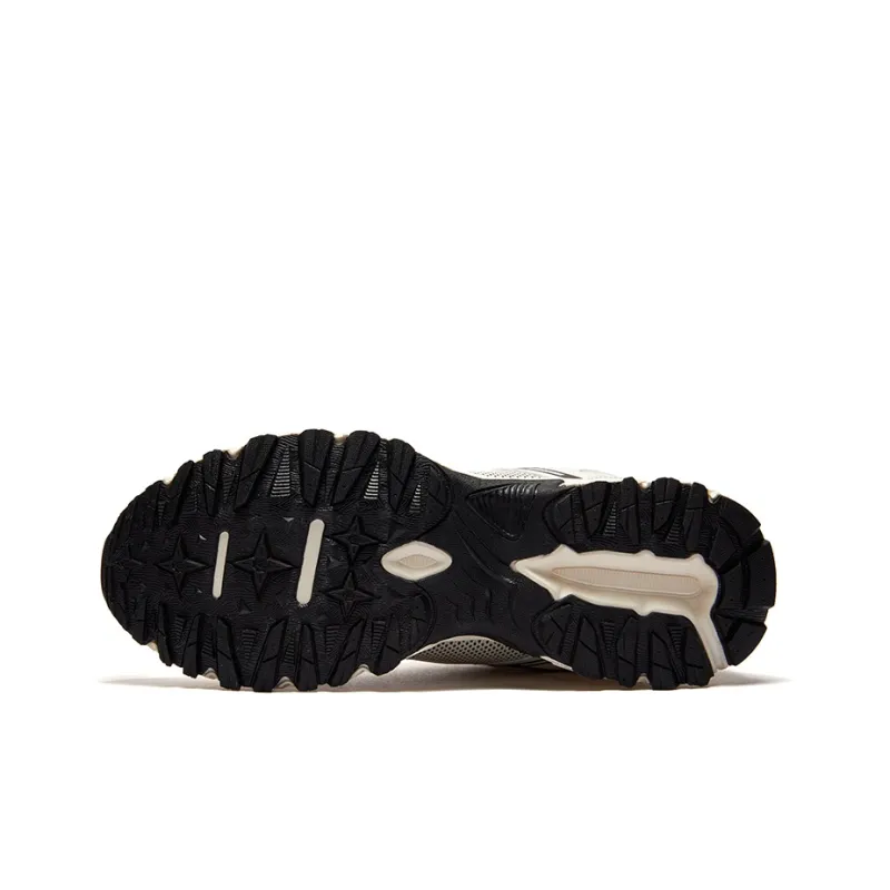 A1 Lightweight Chunky Sneakers Retro Running Shoes Unisex-35