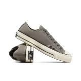 Converse Skidgrip CVO Low Gold