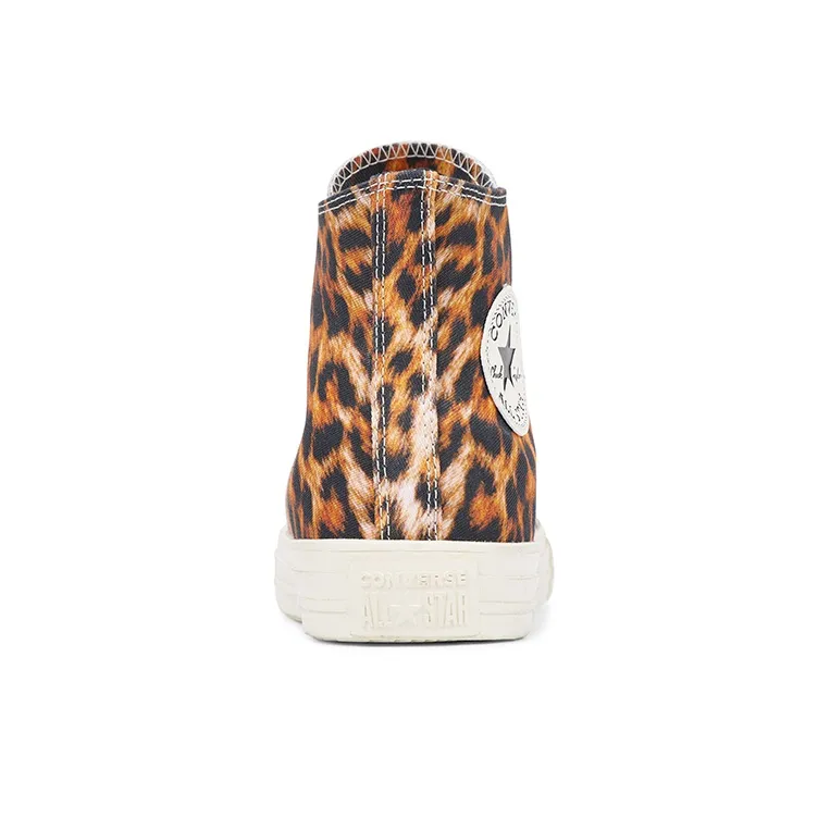 Converse Chuck Taylor All Star Wild Print High Top-3