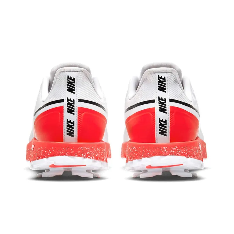 Nike React Infinity Pro Infrared 23-4