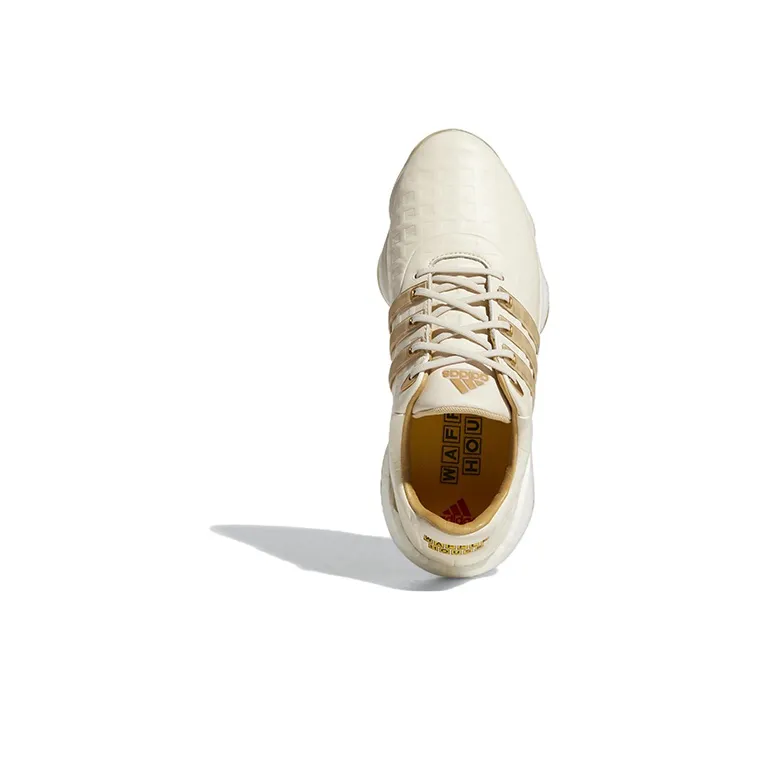 Adidas Tour360 22 Waffle House-4