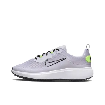 Nike Ace Summer Light Wide 'Violet Frost White' Women's