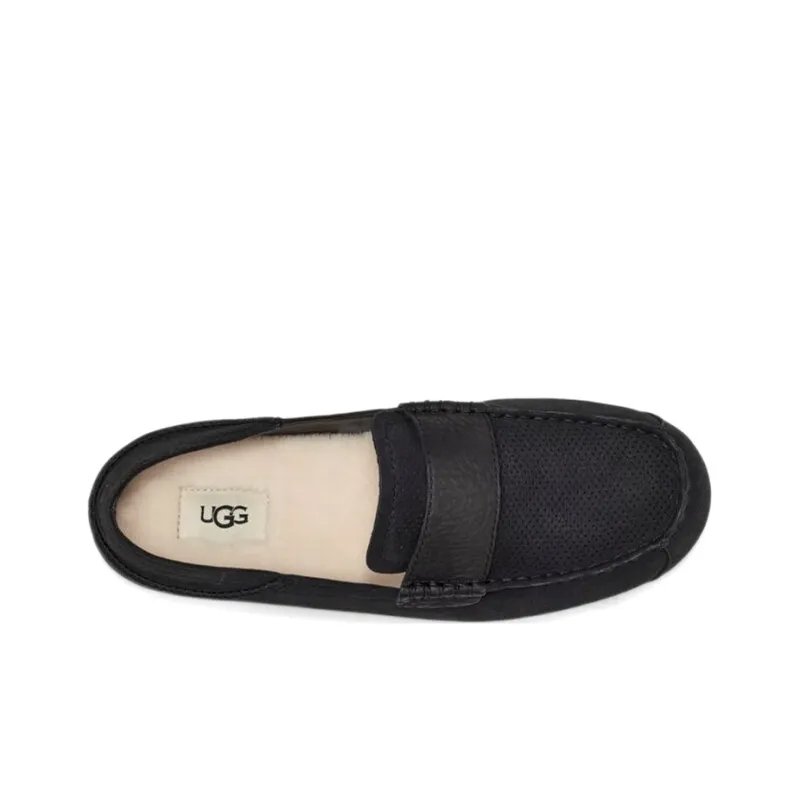 UGG Corwin Loafer 'Black'-3