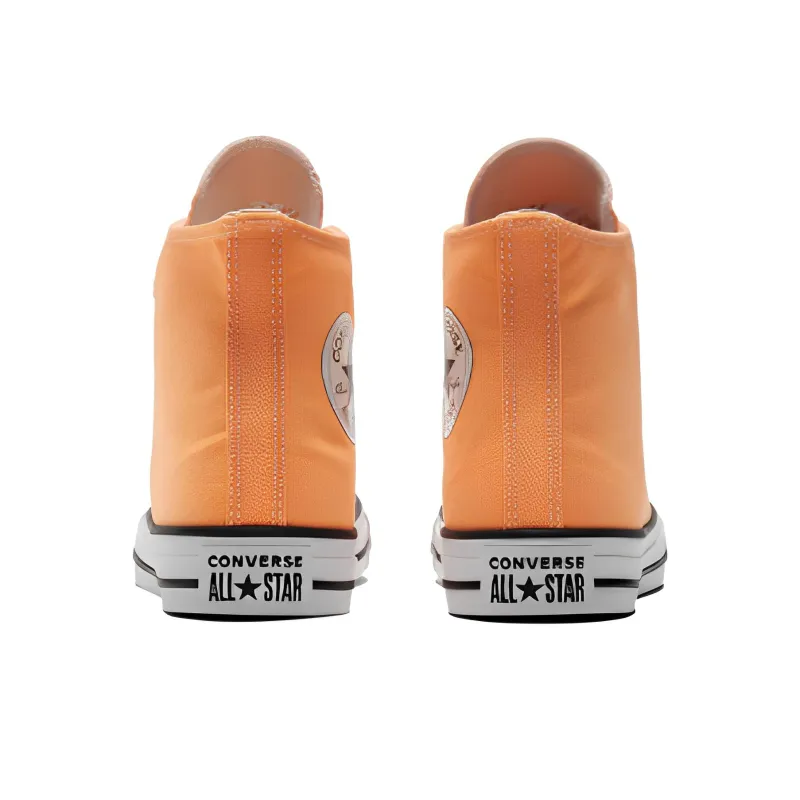 Converse Chuck Taylor All Star Hi 'Peach Beam'-3