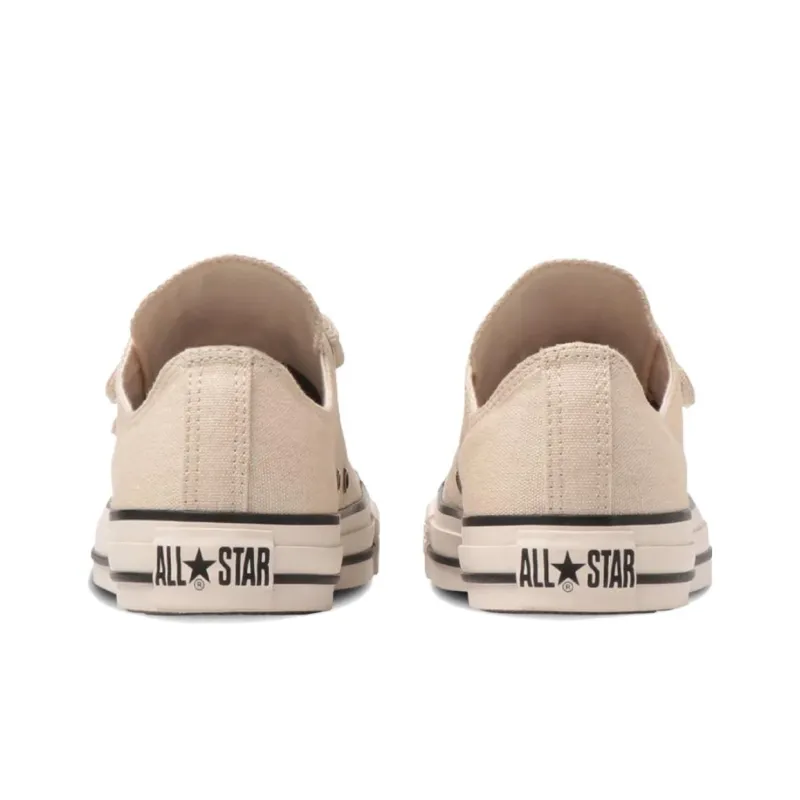 Converse All Star V 3 Ox 'Milk'-4