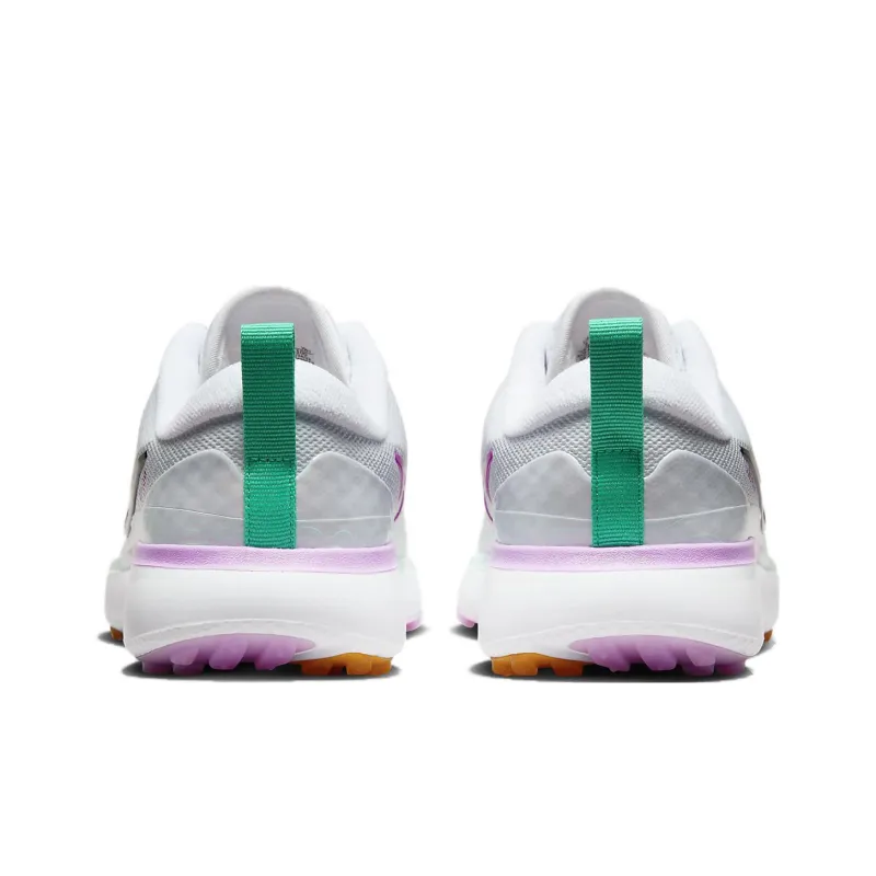 Nike Infinity Ace Next Nature Nrg 'Live To Play Play To Live'-4