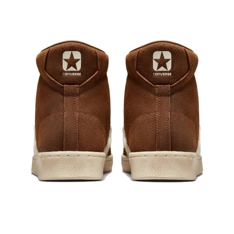 Converse Pro Leather Barriers Worldwide-3