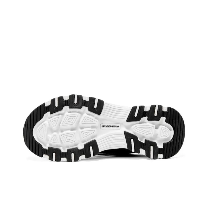 Skechers I Conik Women's-4