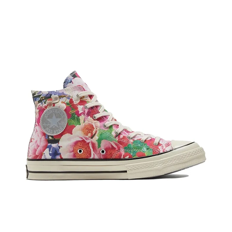 Chuck 70 Converse High 'Heart Of The City   Paris'-1