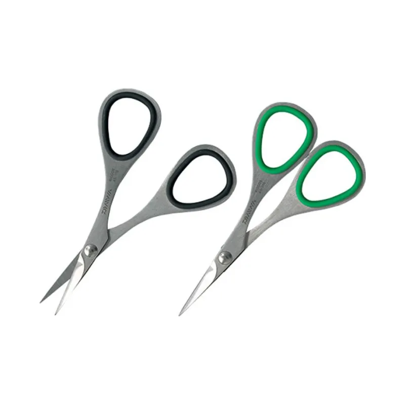 DAIWA Fishing Accessories-0