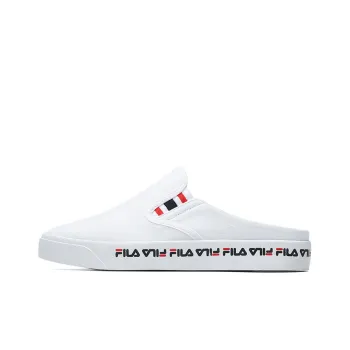 FILA Slip On Mule Women's