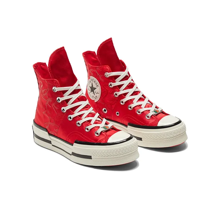 Converse Chuck Taylor All Star 70 Hi Plus Year Of The Rabbit 2023-2